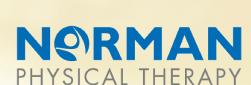 Norman Physical Therapy
